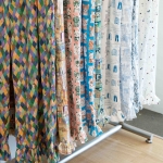 제작패키지-리넨토 파자마 프렌즈