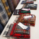 Linento 4PICK A/W (1/4마X4 or 1/6마X4)