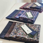 Linento 4PICK A/W (1/4마X4 or 1/6마X4)