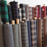 Linento 4PICK A/W (1/4마X4 or 1/6마X4)