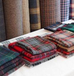 Linento 4PICK A/W (1/4마X4 or 1/6마X4)