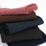 1/40 윈드밀 린넨코튼원단 1/2마