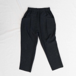 제작패키지- 어텀 이지 데일리 팬츠