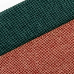 울거즈 윈드밀체크 원단 1/2마