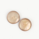 샤인 자개 단추