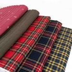 리넨토 오리지널 퀼팅원단 1/2마