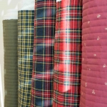 리넨토 오리지널 퀼팅원단 1/2마