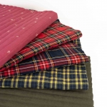 리넨토 오리지널 퀼팅원단 1/2마