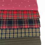 리넨토 오리지널 퀼팅원단 1/2마