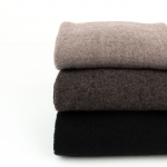 키시모 퓨어 울원단 1/2마