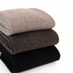 키시모 퓨어 울원단 1/2마