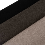 키시모 퓨어 울원단 1/2마