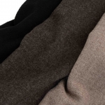 키시모 퓨어 울원단 1/2마