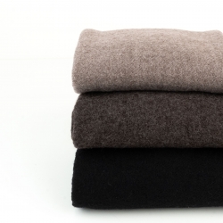 키시모 퓨어 울원단 1/2마