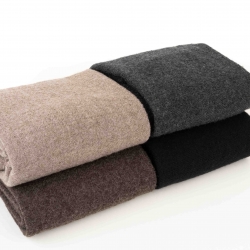 Kishimo pure wool  1/2 yard