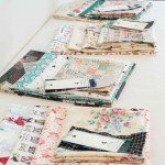 2026 Linento 4PICK (1/4마X4)