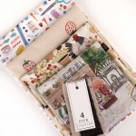 2026 Linento 4PICK (1/4마X4)