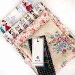 2026 Linento 4PICK (1/4마X4)