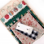 2026 Linento 4PICK (1/4마X4)