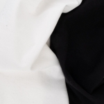 Vintage Washed Canvas Cotton 1/2 yard