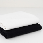 Vintage Washed Canvas Cotton 1/2 yard