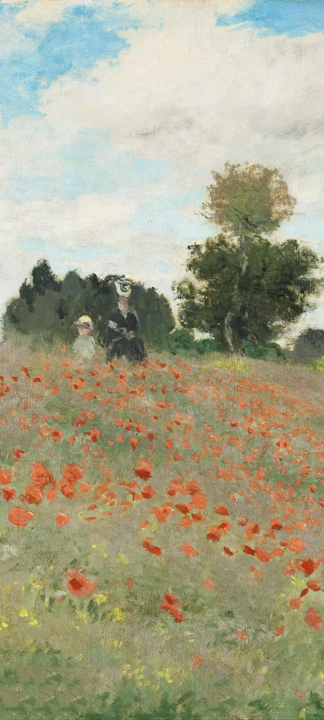 Poppy Field (1881) 1.jpg