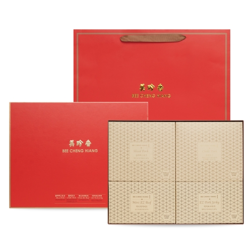 시그니처레드Signature Red