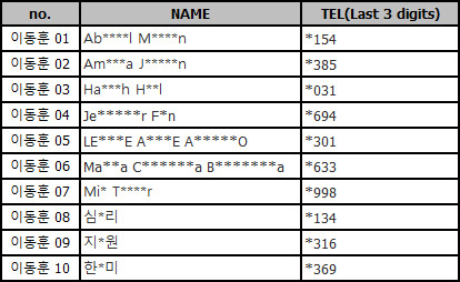 b28b92bbec3f6ab9efa8c049bd6b94c5_122222.jpg b28b92bbec3f6ab9efa8c049bd6b94c5_122222.jpg