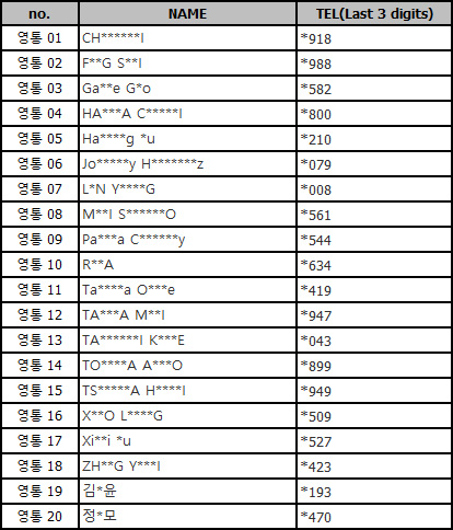 fa1456c33583691659555117c59e90ed_150502.jpg fa1456c33583691659555117c59e90ed_150502.jpg