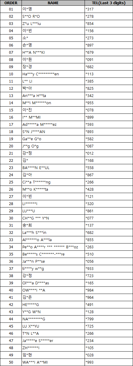 84fb207e83ccb1c424bcd01938b0d6b1_134955.png 84fb207e83ccb1c424bcd01938b0d6b1_134955.png