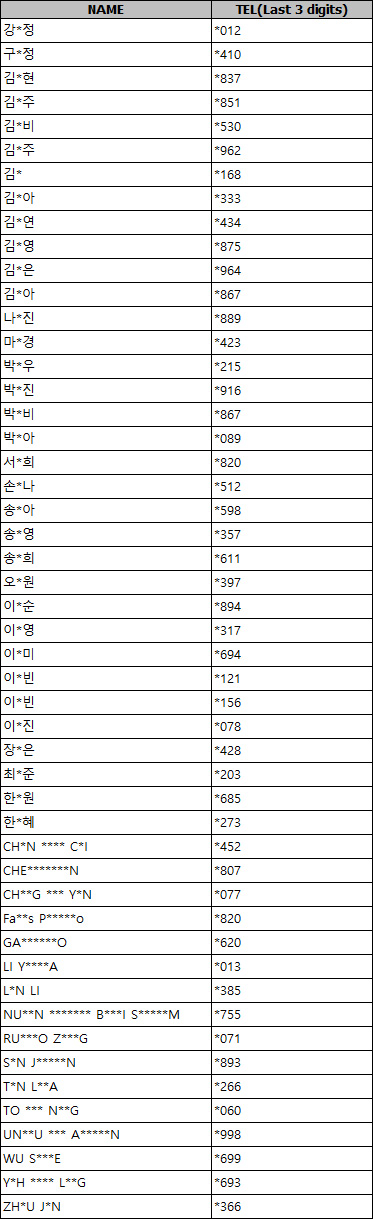 161fb14897e3e52348152015164b1048_150125.jpg 161fb14897e3e52348152015164b1048_150125.jpg
