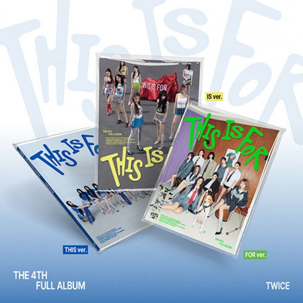 myStarGoods