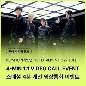 myStarGoods