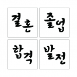 단어 14 (시루용)