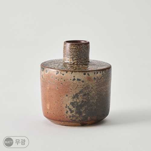 I'm your ceramate, 대원도재.