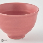 DM-Pink