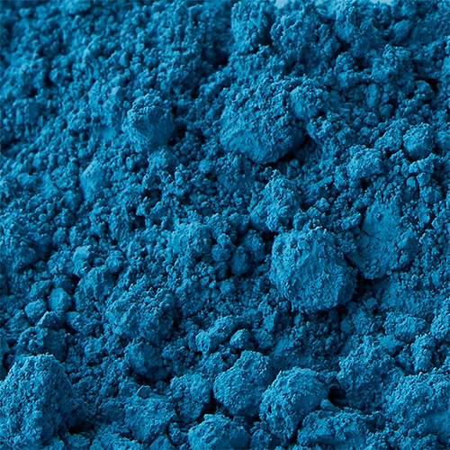 H520 (Cobalt Blue)