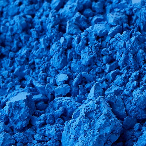 M470 (Blue)