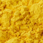 P40 (Yellow)