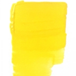 No.311- CD-Yellow