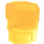 No.32S-Yellow