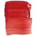 No.713- CD-Red