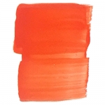No.711- CD-Orange