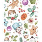 Z25-7 Christmas