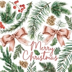 JP103 Christmas