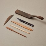 홍[Hong]툴 - BATO