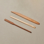 홍[Hong]툴 - BATO