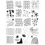E13 Composition1