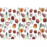 JP151 Tulip