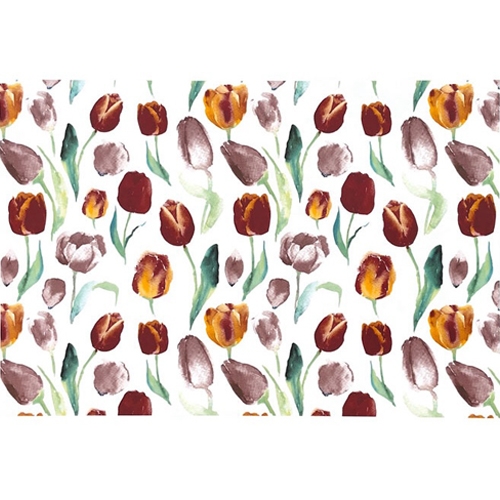JP151 Tulip